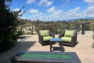 Single Family Residence, 13495 Del Poniente rd, Poway, CA 92064 - 6