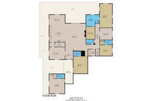 Single Family Residence, 13495 Del Poniente rd, Poway, CA 92064 - 7