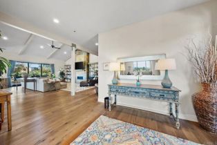 Single Family Residence, 13495 Del Poniente rd, Poway, CA 92064 - 9