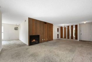 Condominium, 3213 Raintree cir, Culver City, CA 90230 - 10