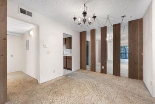 Condominium, 3213 Raintree cir, Culver City, CA 90230 - 11