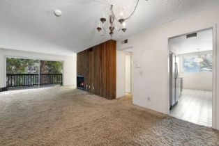 Condominium, 3213 Raintree cir, Culver City, CA 90230 - 12
