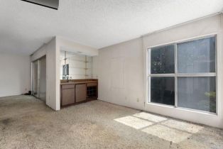 Condominium, 3213 Raintree cir, Culver City, CA 90230 - 15