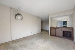 Condominium, 3213 Raintree cir, Culver City, CA 90230 - 16