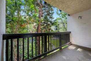 Condominium, 3213 Raintree cir, Culver City, CA 90230 - 18