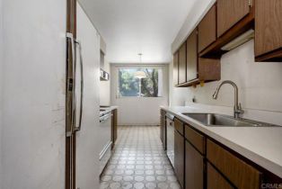 Condominium, 3213 Raintree cir, Culver City, CA 90230 - 19