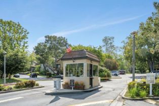 Condominium, 3213 Raintree cir, Culver City, CA 90230 - 2