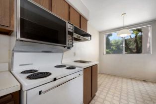 Condominium, 3213 Raintree cir, Culver City, CA 90230 - 20