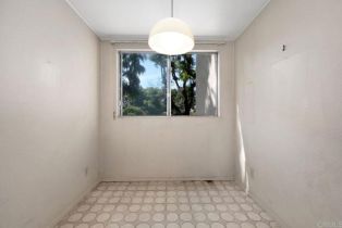 Condominium, 3213 Raintree cir, Culver City, CA 90230 - 22