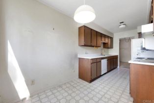 Condominium, 3213 Raintree cir, Culver City, CA 90230 - 23