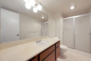 Condominium, 3213 Raintree cir, Culver City, CA 90230 - 24