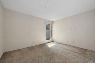 Condominium, 3213 Raintree cir, Culver City, CA 90230 - 25