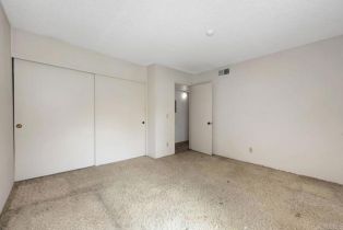 Condominium, 3213 Raintree cir, Culver City, CA 90230 - 26
