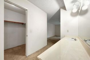 Condominium, 3213 Raintree cir, Culver City, CA 90230 - 27