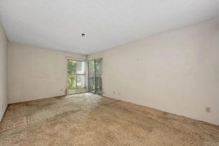 Condominium, 3213 Raintree cir, Culver City, CA 90230 - 28