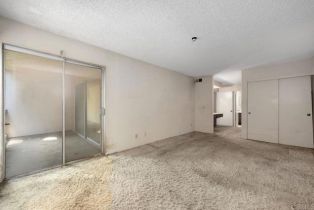 Condominium, 3213 Raintree cir, Culver City, CA 90230 - 29