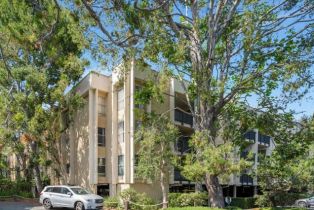 Condominium, 3213 Raintree cir, Culver City, CA 90230 - 3