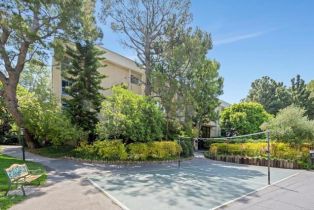 Condominium, 3213 Raintree cir, Culver City, CA 90230 - 32