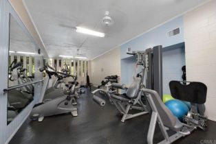 Condominium, 3213 Raintree cir, Culver City, CA 90230 - 34