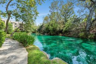 Condominium, 3213 Raintree cir, Culver City, CA 90230 - 37