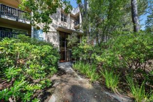 Condominium, 3213 Raintree cir, Culver City, CA 90230 - 4