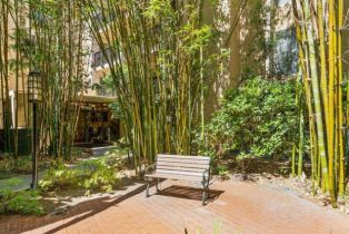 Condominium, 3213 Raintree cir, Culver City, CA 90230 - 40