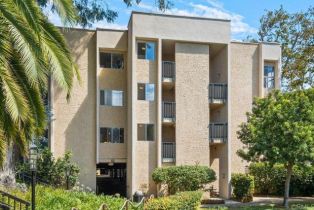 Condominium, 3213 Raintree cir, Culver City, CA 90230 - 41