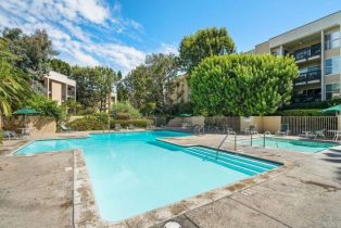 Condominium, 3213 Raintree cir, Culver City, CA 90230 - 43