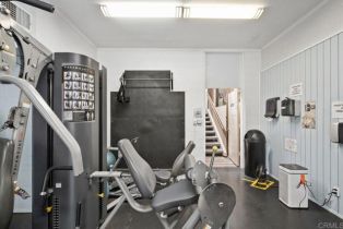 Condominium, 3213 Raintree cir, Culver City, CA 90230 - 46