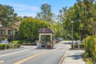 Condominium, 3213 Raintree cir, Culver City, CA 90230 - 48