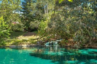 Condominium, 3213 Raintree cir, Culver City, CA 90230 - 49