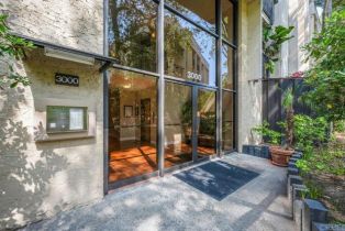 Condominium, 3213 Raintree cir, Culver City, CA 90230 - 5