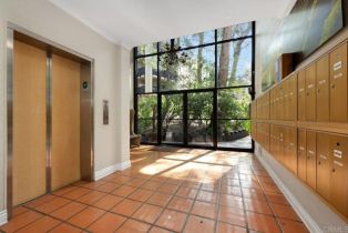 Condominium, 3213 Raintree cir, Culver City, CA 90230 - 6