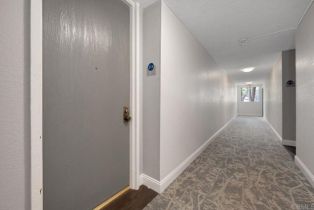 Condominium, 3213 Raintree cir, Culver City, CA 90230 - 7