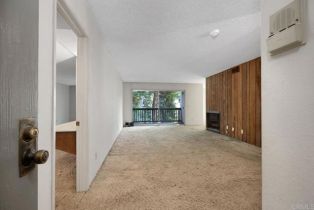 Condominium, 3213 Raintree cir, Culver City, CA 90230 - 8