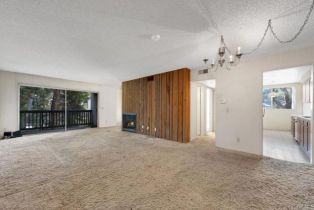Condominium, 3213 Raintree cir, Culver City, CA 90230 - 9