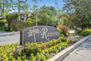 Condominium, 3213 Raintree CIR, Culver City, CA  Culver City, CA 90230