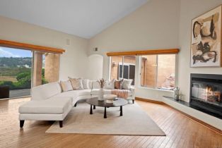 Single Family Residence, 4036 Stonebridge ln, Rancho Santa Fe, CA 92091 - 10