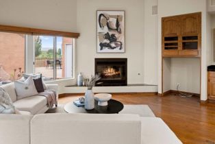 Single Family Residence, 4036 Stonebridge ln, Rancho Santa Fe, CA 92091 - 11