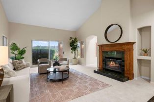 Single Family Residence, 4036 Stonebridge ln, Rancho Santa Fe, CA 92091 - 14