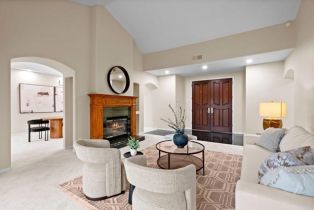 Single Family Residence, 4036 Stonebridge ln, Rancho Santa Fe, CA 92091 - 15