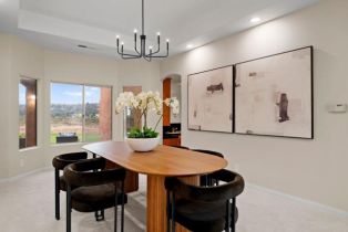 Single Family Residence, 4036 Stonebridge ln, Rancho Santa Fe, CA 92091 - 16