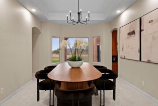 Single Family Residence, 4036 Stonebridge ln, Rancho Santa Fe, CA 92091 - 18