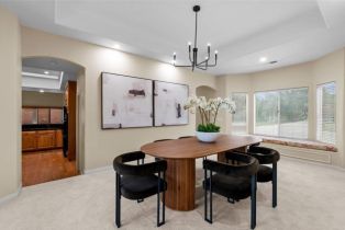 Single Family Residence, 4036 Stonebridge ln, Rancho Santa Fe, CA 92091 - 19