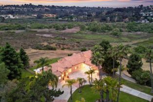 Single Family Residence, 4036 Stonebridge ln, Rancho Santa Fe, CA 92091 - 2