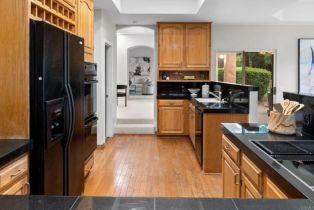 Single Family Residence, 4036 Stonebridge ln, Rancho Santa Fe, CA 92091 - 20