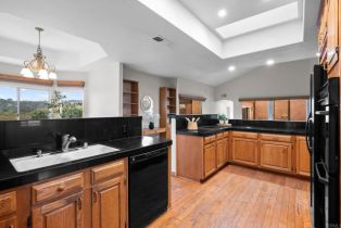 Single Family Residence, 4036 Stonebridge ln, Rancho Santa Fe, CA 92091 - 22