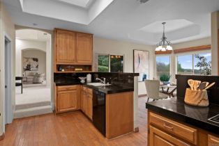 Single Family Residence, 4036 Stonebridge ln, Rancho Santa Fe, CA 92091 - 23