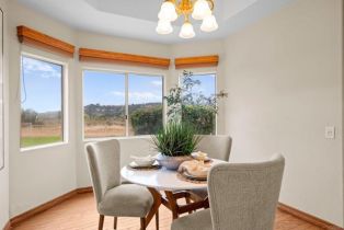 Single Family Residence, 4036 Stonebridge ln, Rancho Santa Fe, CA 92091 - 24