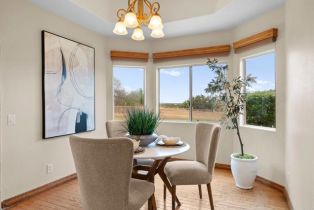 Single Family Residence, 4036 Stonebridge ln, Rancho Santa Fe, CA 92091 - 25